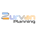 logo de Zurvan planning