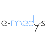 e-medys