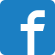 logo Facebook