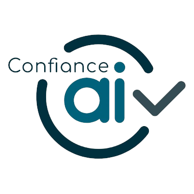 logo Confiance.ai