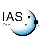 IAS Orsay