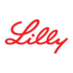 Lilly