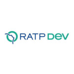 RATP Dev