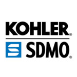 Kohler SDMO