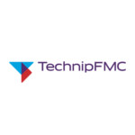 TechnipFMC logo