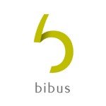 Bibus