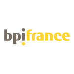 logo Bpifrance