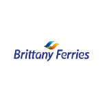 logo Brittany Ferries