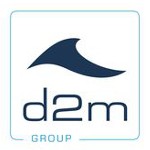 d2m