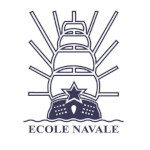 l'École navale