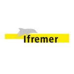 Ifremer