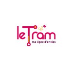 le Tram