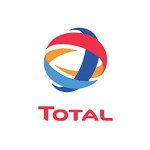 Total