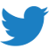 logo Twitter